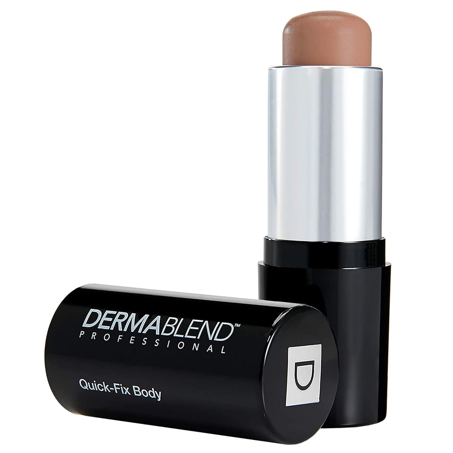 Dermablend Quick-Fix Body Foundation Stick — 65W Bronze