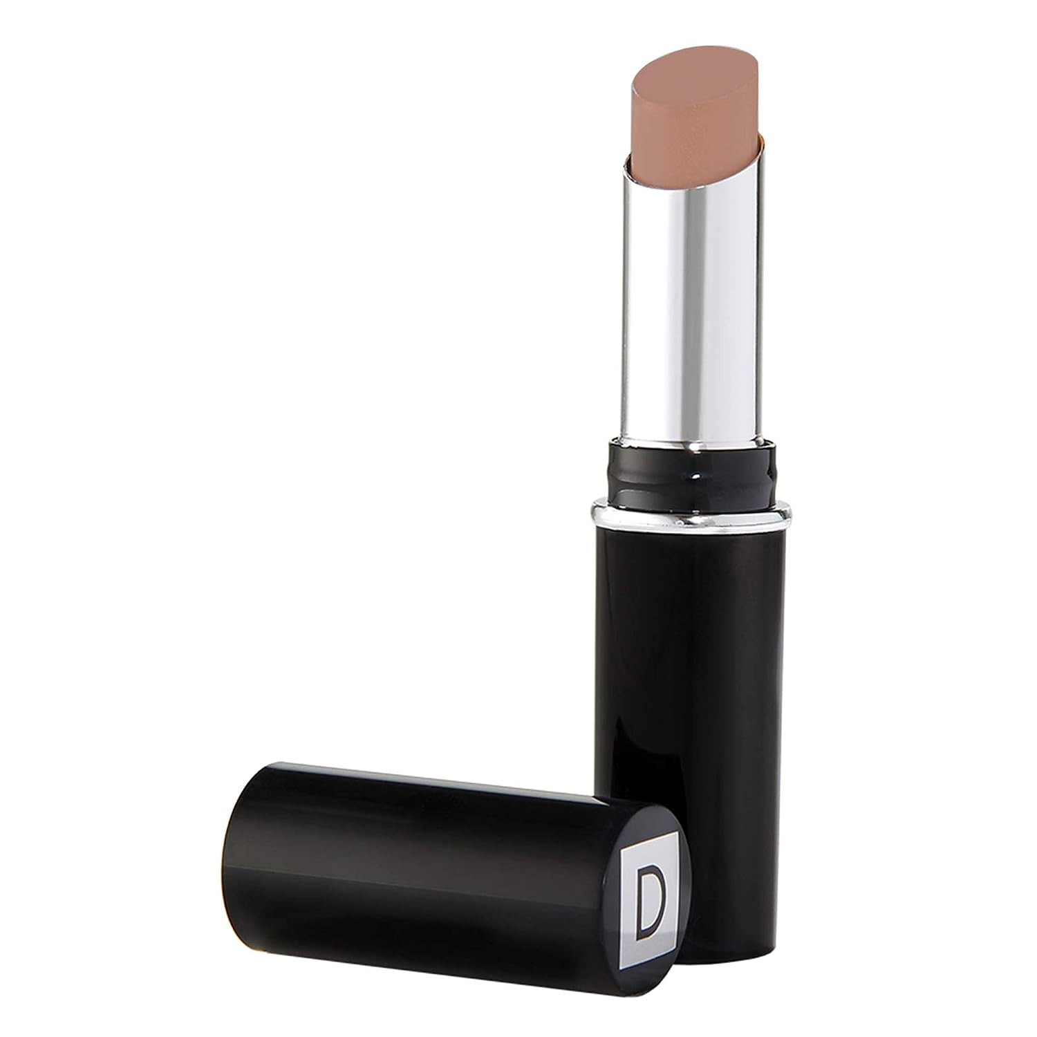 Dermablend Quick-Fix Body Concealer — Bronze