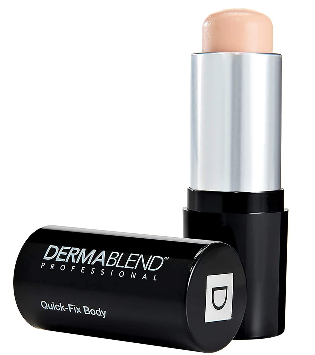 Dermablend Quick-Fix Body Foundation Stick — Linen