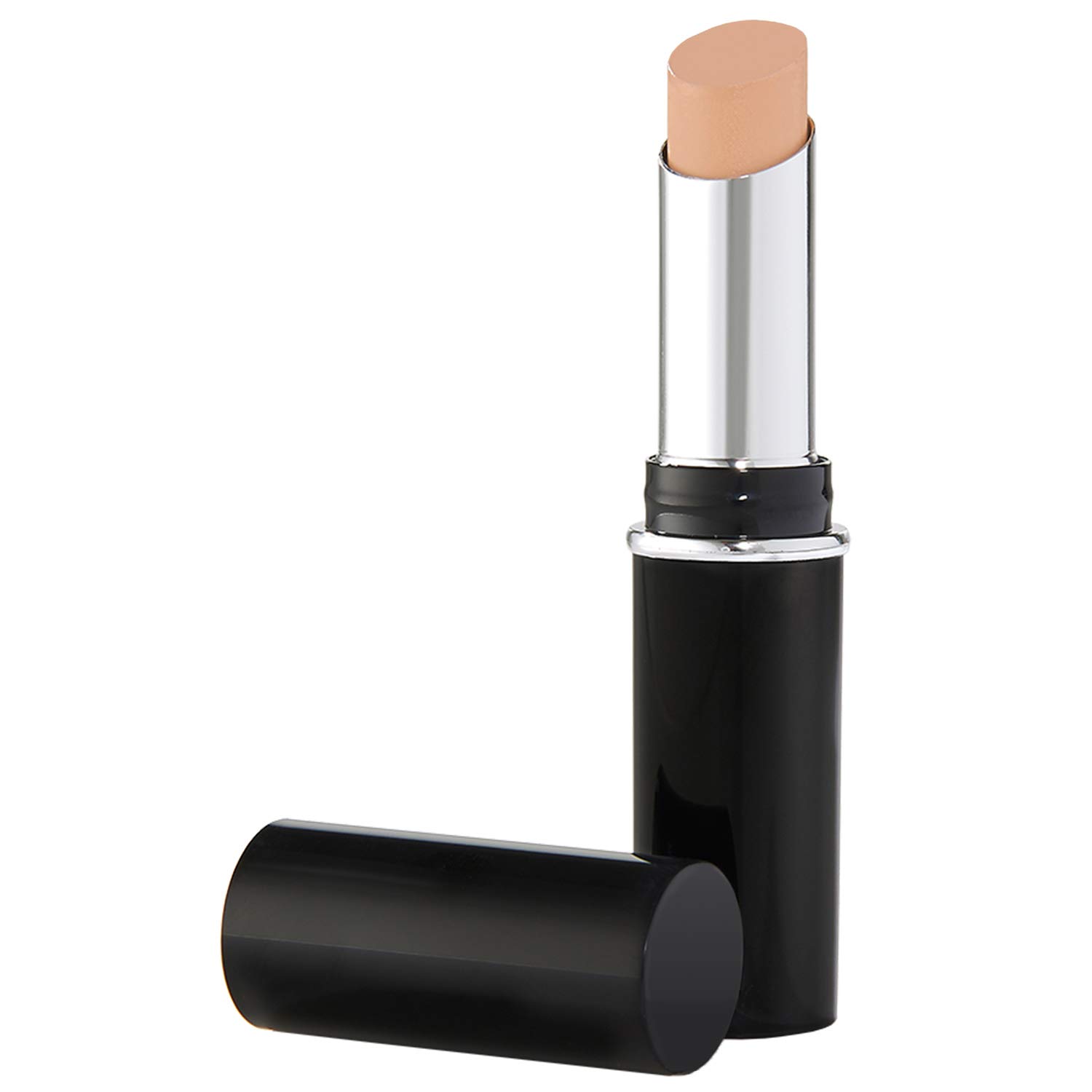 Dermablend Quick-Fix Full-Coverage Concealer